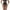 Black, variant on cfhntfmh Underwear for Women Soft Stretch High Waisted Full Coverage Mesh Panties Breathable Shaperwear Thongs