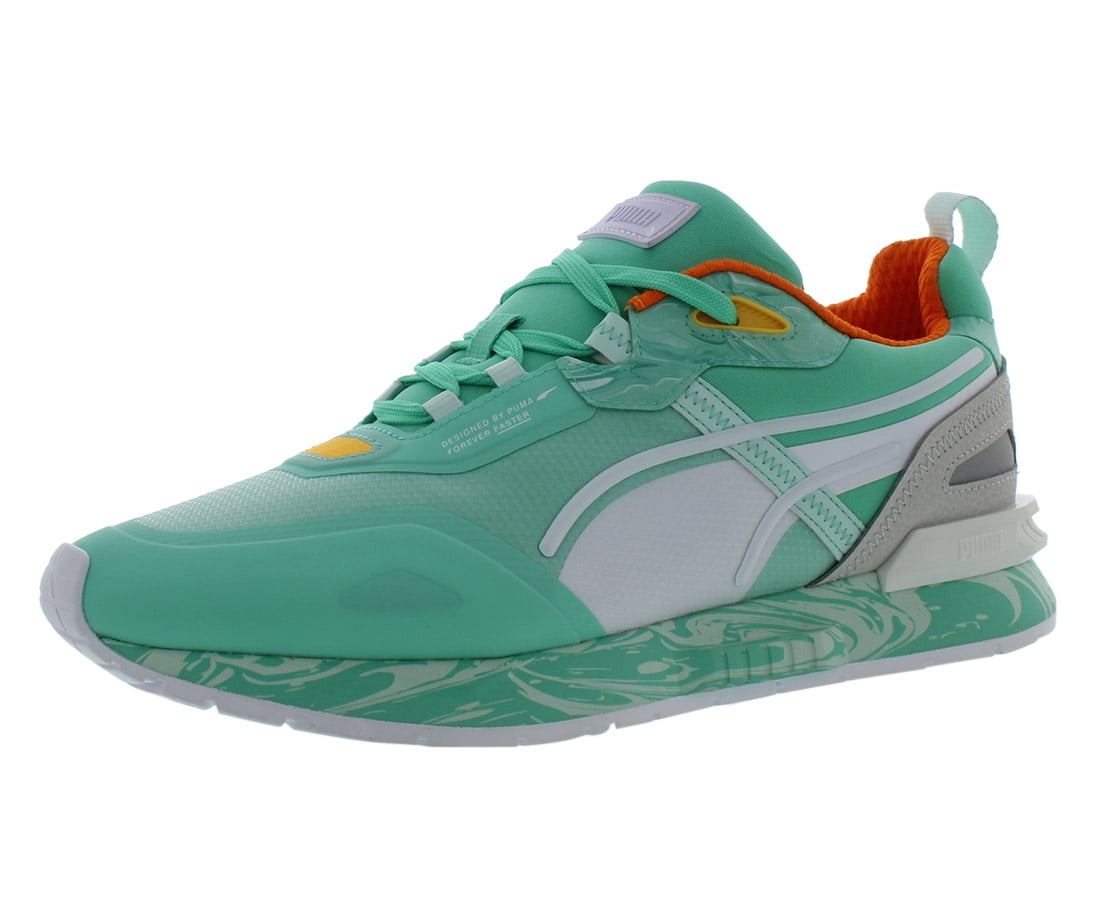 Puma Mirage Tech Mf Mens Shoes Size 11 