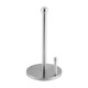 thumbnail image 4 of Set of 2 Stainless Steel Paper Towel Holders Free Standing For Kitchen, 4 of 5