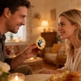 thumbnail image 3 of 4pcs Photo Frame Silicone Molds, 4 Designs Vintage Frame Molds Baroque Style Air Dry Clay Making Tool for Baking Chocolate Candy Desserts Cake Fondant Polymer Clay DIY Crafts, 3 of 5