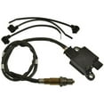 thumbnail image 3 of Standard DEP110 Diesel Exhaust Particulate Sensor Fits select: 2014-2016 JEEP GRAND CHEROKEE, 2014-2017 RAM PROMASTER 2500, 3 of 4