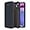 Gray, variant on Slim Liquid Silicone Case for Moto G Power 5G,with Scratch-Resistant Microfiber Lining Anti-Slip and Shock Absorption Soft Silicone Protective Case for Motorola Moto G Power 5G 2023 (Black)