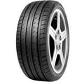 thumbnail image 2 of Sunfull SF888 Performance Tire - 255/40R19 100W, 2 of 2
