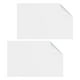thumbnail image 3 of Rollo de adhesivo electrostático para pizarra blanca, 1 rollo, para paredes, tablero de borrado en seco, adhesivo estático para pizarra blanca, 3 of 6