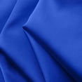 thumbnail image 7 of vigerkar Women's Silk Satin Tank Tops Scoop Neck Spaghetti Strap Sleeveless Camisole Summer Elegant Trendy Dressy Blouse (Blue, S), 7 of 7