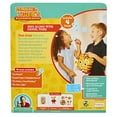 thumbnail image 5 of Daniel Tiger`s Neighborhood 53463-PLY Sing Along with Toy, 5 of 5