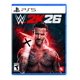 thumbnail image 1 of Videojuego 2K WWE 2K26 para PS5 Nuevo, 1 of 7