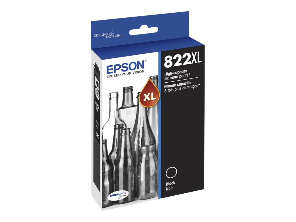 4925ba26-f2fd-4ab7-a95a-