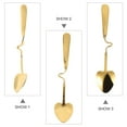 thumbnail image 3 of unbranded 1Ud Revuelve Café De Acero Inoxidable Con Para Colgar, 3 of 8
