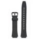 thumbnail image 1 of 18MM Watchband For Casio W-800H F-91 W-218H Watch Band Replacement Black Strap-2025, 1 of 5