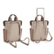 thumbnail image 4 of Mochila Montana West Wrangler de piel vegana para mujer, 4 of 6