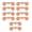 color, variant on Cotton Face Protectors Adhesive Ski Face Mask for Sustainable Use in Snow Outdoor Activities Faces Muscle Warmer