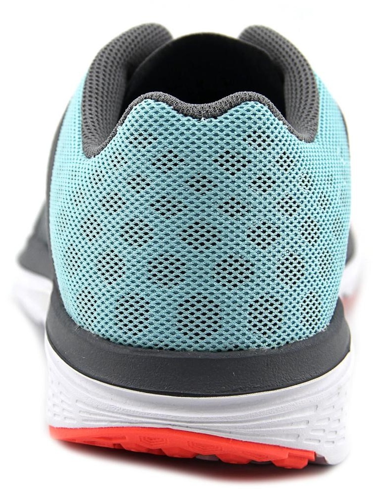 nike fs lite run 3 womens