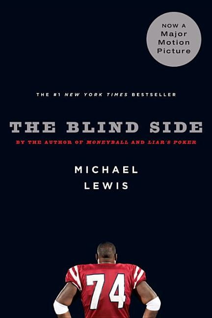 the blind side evolution of game the blind side evolution of game