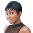 thumbnail image 2 of It's A Wig Premium Synthetic Full Wig - SIMONE (Color:TM44), 2 of 5