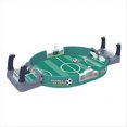 thumbnail image 5 of Football Table Board Game Board Interactive Toys Competitive Kits, L, 5 of 5