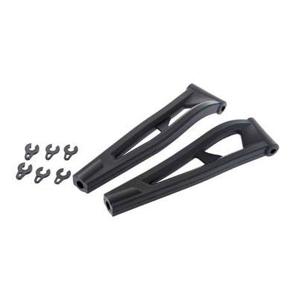AR330218 Suspension Arms L Front Upper  (1 Pair) -ARAC9025