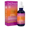 thumbnail image 1 of Refresh Skin Sérum de Jour à la Vitamine C, 1 of 3