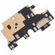 thumbnail image 2 of Tail plug For TCL 10L (TCL 10 Lite) Charging Port Flex Cable Phone Replacement Part Support Fast Cha, 2 of 4