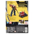 thumbnail image 2 of Figura de acción Hasbro Transformers Studio Series 102BB Optimus Prime 16cm, 2 of 2