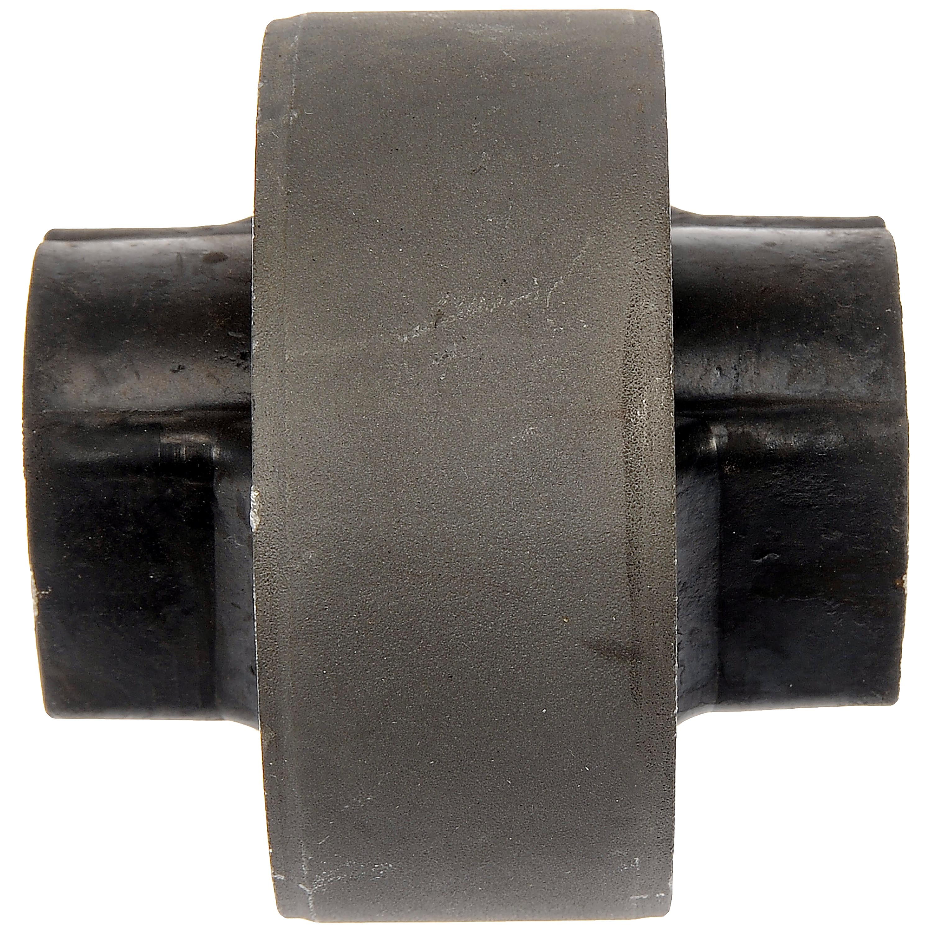 Dorman BC96179PR Front Lower Rearward Suspension Control Arm 