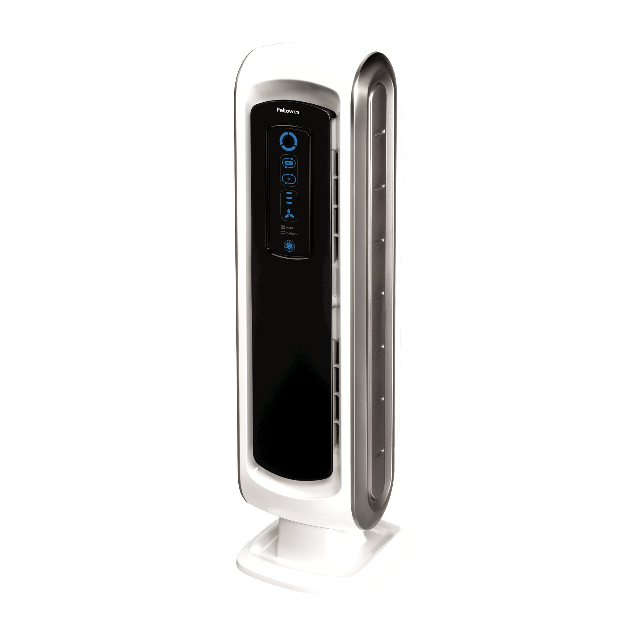 空気清浄機AeraMax DB5/Fellowes Fellowes AeraMax DX5 Air Purifier - Walmart.com