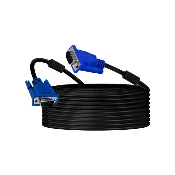Cable VGA – VGA Store Line 5 Metros