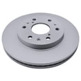 thumbnail image 2 of Raybestos Brakes Brake Rotor 580279FZN Element3; OE Replacement; Coated; Single, 2 of 2