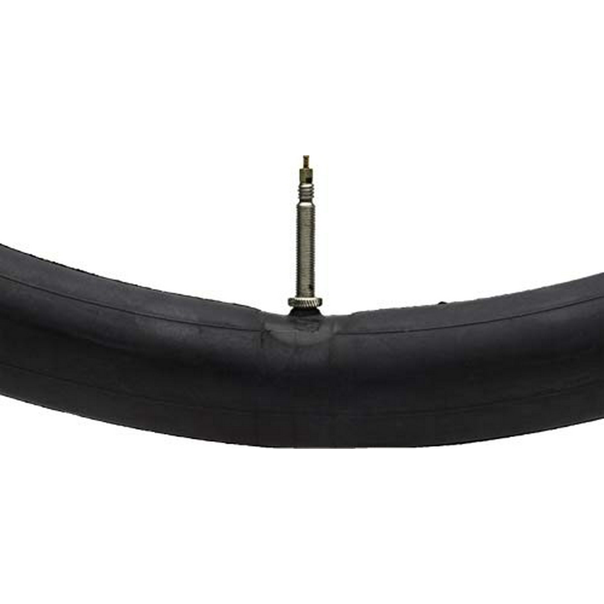 Bell Sports 7015307 700c x 35 43c Inner Tube Walmart