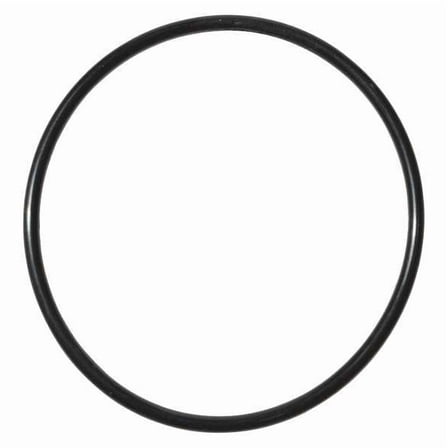 Dayton O-Ring, PP61003G PP61003G