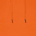 thumbnail image 4 of B&C Outerwear Mens # Hoodie, 4 of 4
