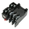 thumbnail image 1 of Thermal Overload Relay Protector Circuit Temperature Safety Protection 690V Isolation Voltage10-16A, 1 of 8