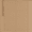 Khaki, variant on Mainstays 1 in. Cordless, Room Darkening Vinyl Blind, Gray, 36\"W x 72\"L