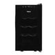 thumbnail image 1 of Enfriador de vinos Teka RVC-10008 capacidad para 8 botellas, 1 of 3