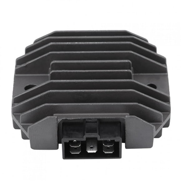 Motorcycle Voltage Regulator Rectifier for Yamaha YZF-R1 1999-2001 R6 1998-2002