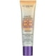 thumbnail image 1 of BB Cream L'Oreal Paris Magic Skin Embellecedor Deep 30 ml, 1 of 5