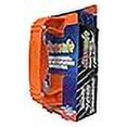 thumbnail image 3 of Bryson Industries 265497 Brosse de Grillage Robuste Agrumesafe - Lot de 6, 3 of 4