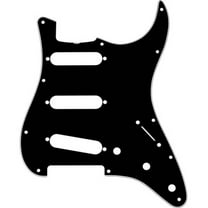 0991345000 Pickguard
