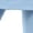 Light Blue, variant on Skirted Legging for Women BWASD Casual Stretch Athletic Sport High Waisted Capri Pants Tennis Skirted Leggings Summer Workout Golf Tennis Yoga Wear Daily (Grey,M)