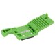 thumbnail image 5 of Fiber Optic Cable Stripper, 5 Channel Portable Open Cover Design Fiber Stripper For Industry ANGGREK 12345678, 5 of 8
