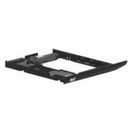 HP Drive Bay Adapter Internal price history on PriceWatchPro