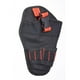 thumbnail image 2 of Estuche de almacenamiento de herramientas eléctricas, bolsa de molienda eléctrica multifunción, bolsa de mano para herramientas de carpintería, para línea roja negra shamjiam Estuche de transporte para taladro, 2 of 8