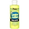 thumbnail image 1 of Atlas-Mike's 6515 Lunker lotion Doré 4oz, 1 of 7