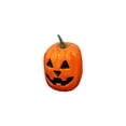 thumbnail image 1 of Billuyoard Adorno de calabaza de Halloween, fiesta de espuma, fiesta al aire libre, dormitorio interior, puerta, patio, valla, decoración de Kits de decoración para fiestas, 1 of 6