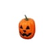 thumbnail image 1 of Injueey Adorno de calabaza de Halloween Festival Fiesta de vacaciones Sala de estar Ventana Puerta Patio Árboles Jardín Porche Estante Kits de decoración para fiestas, 1 of 6