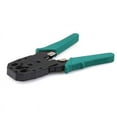 thumbnail image 2 of axGear New RJ45 Crimping Tool Network Cable Ethernet Internet CAT5 CAT5E, 2 of 2