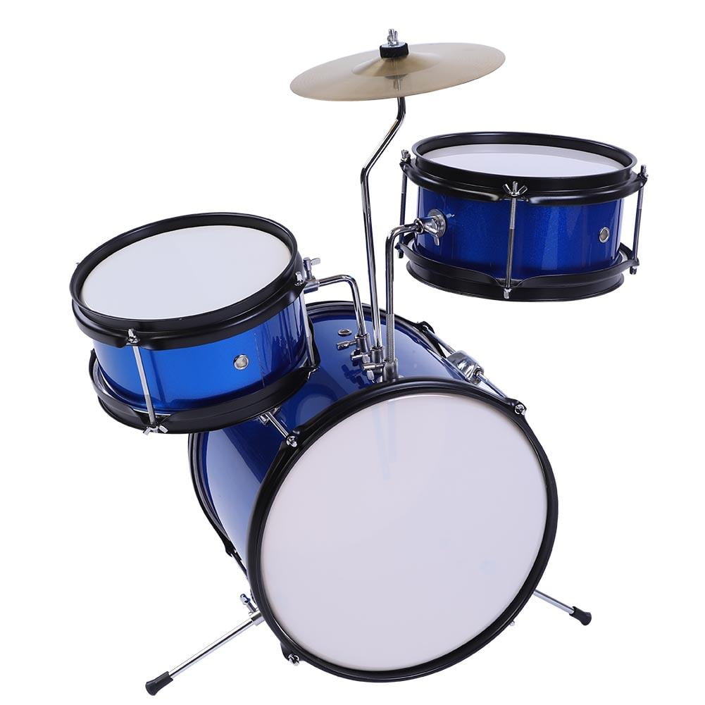 toddler drum set walmart