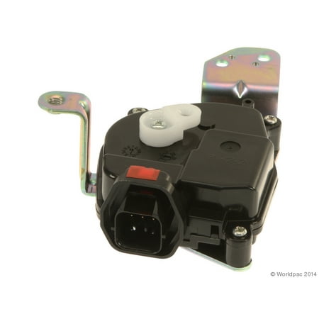 Dorman W0133-1975020 Door Lock Actuator Motor for Hyundai / Kia