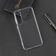 thumbnail image 1 of 50 unids/lote de funda de teléfono TPU suave transparente para Samsung S23 S22 S21Ultra S23 S22 S21Plus S23 S22 S21FE funda trasera qym unisex, 1 of 2