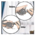 thumbnail image 3 of Functal Rep Tool Set Kit ()(wanan), 3 of 3